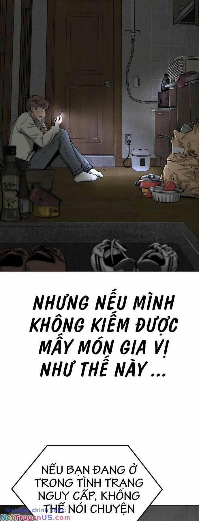 Quán Ăn Ngon 2 trang 5