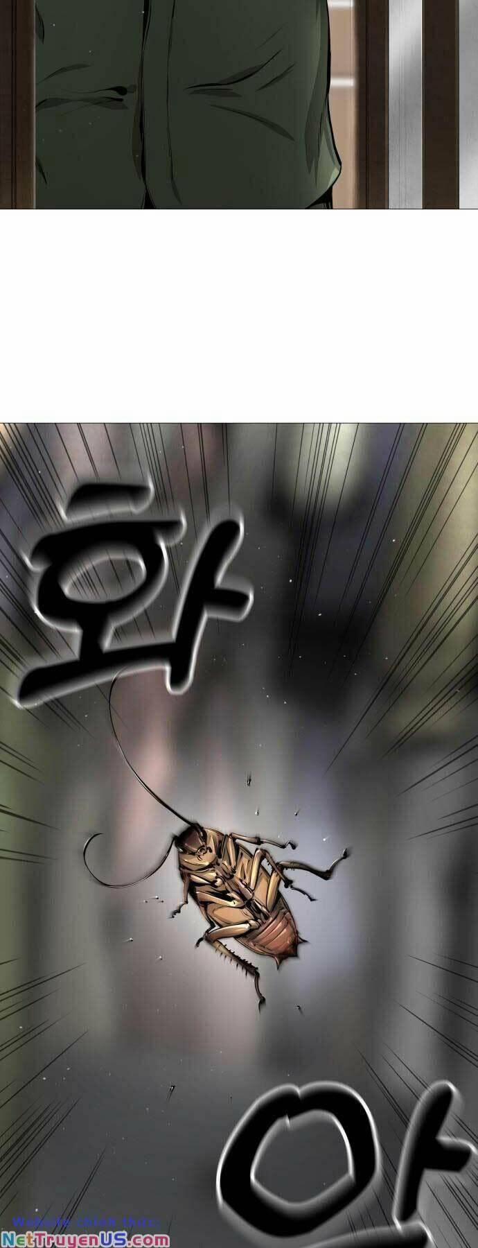 Quán Ăn Ngon 2 trang 50