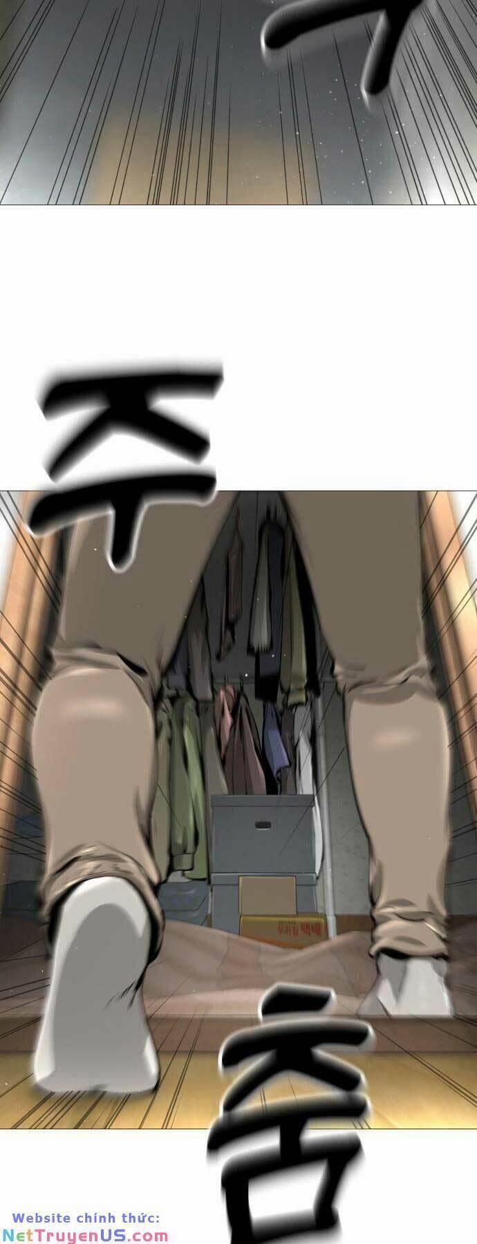 Quán Ăn Ngon 2 trang 51