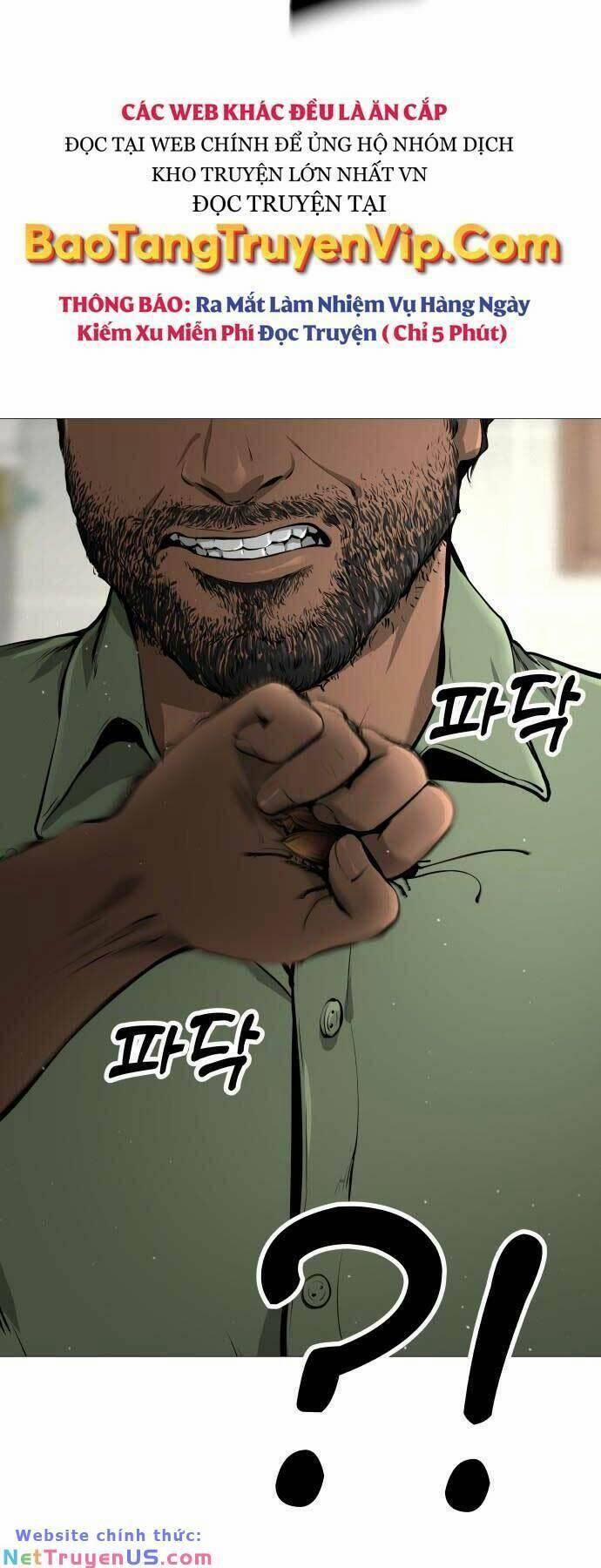 Quán Ăn Ngon 2 trang 52