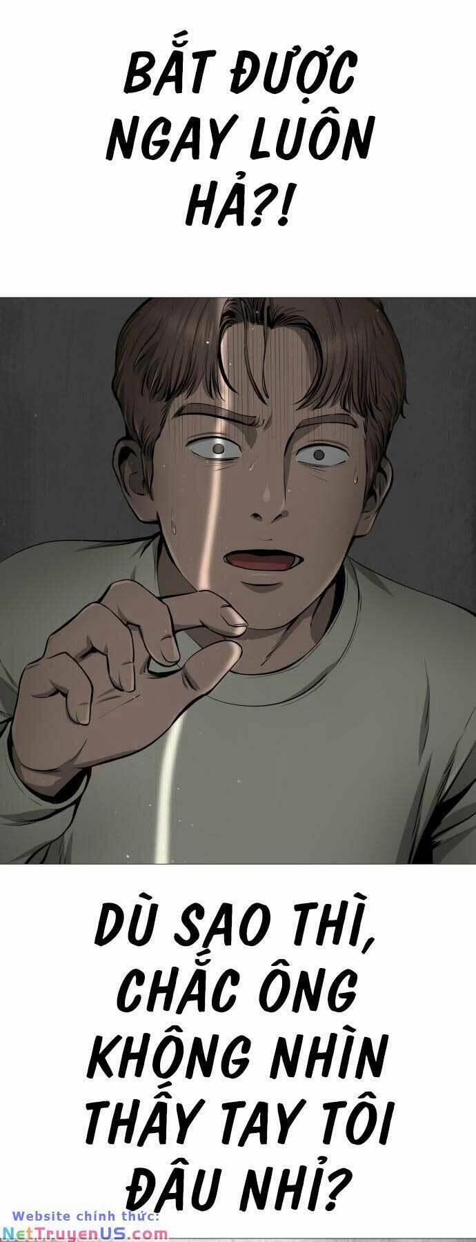 Quán Ăn Ngon 2 trang 53