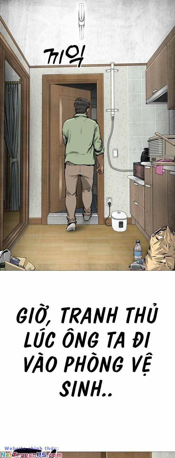 Quán Ăn Ngon 2 trang 54