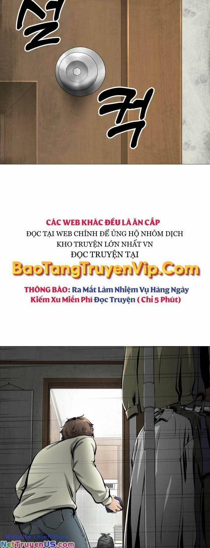 Quán Ăn Ngon 2 trang 55