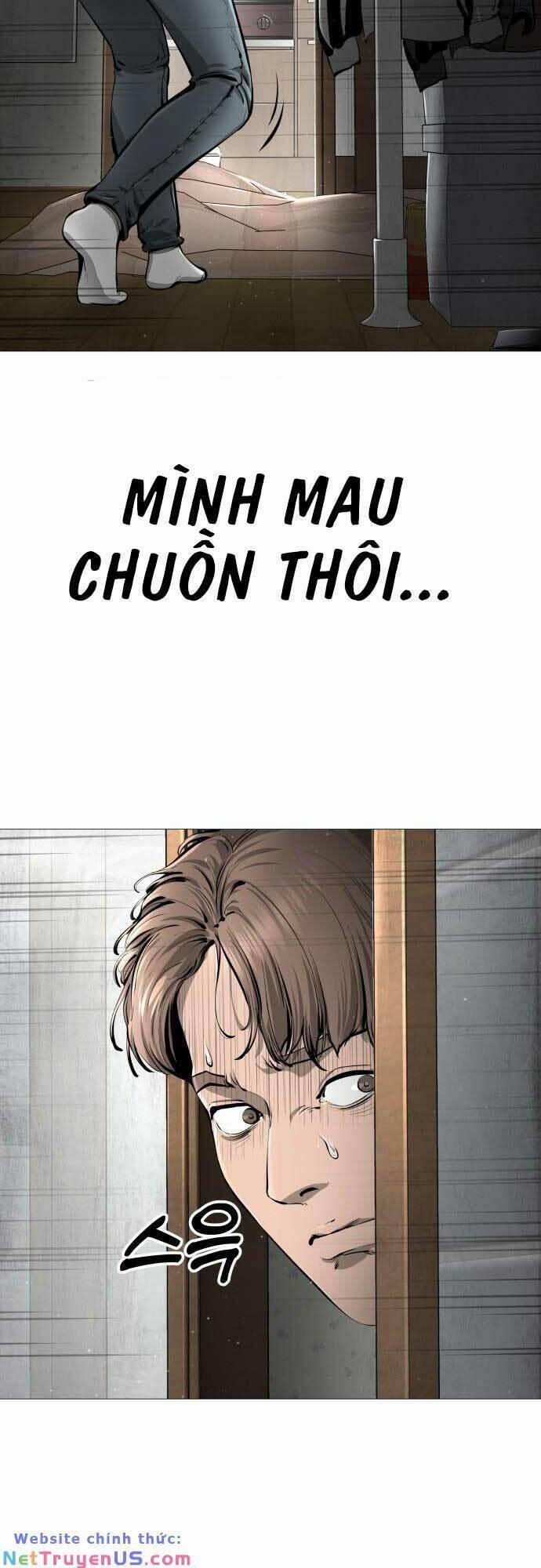 Quán Ăn Ngon 2 trang 56