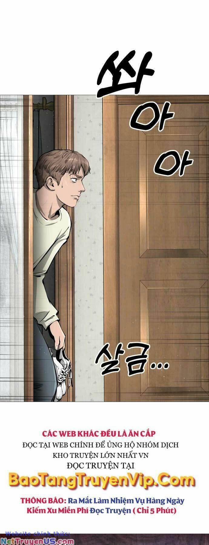 Quán Ăn Ngon 2 trang 57