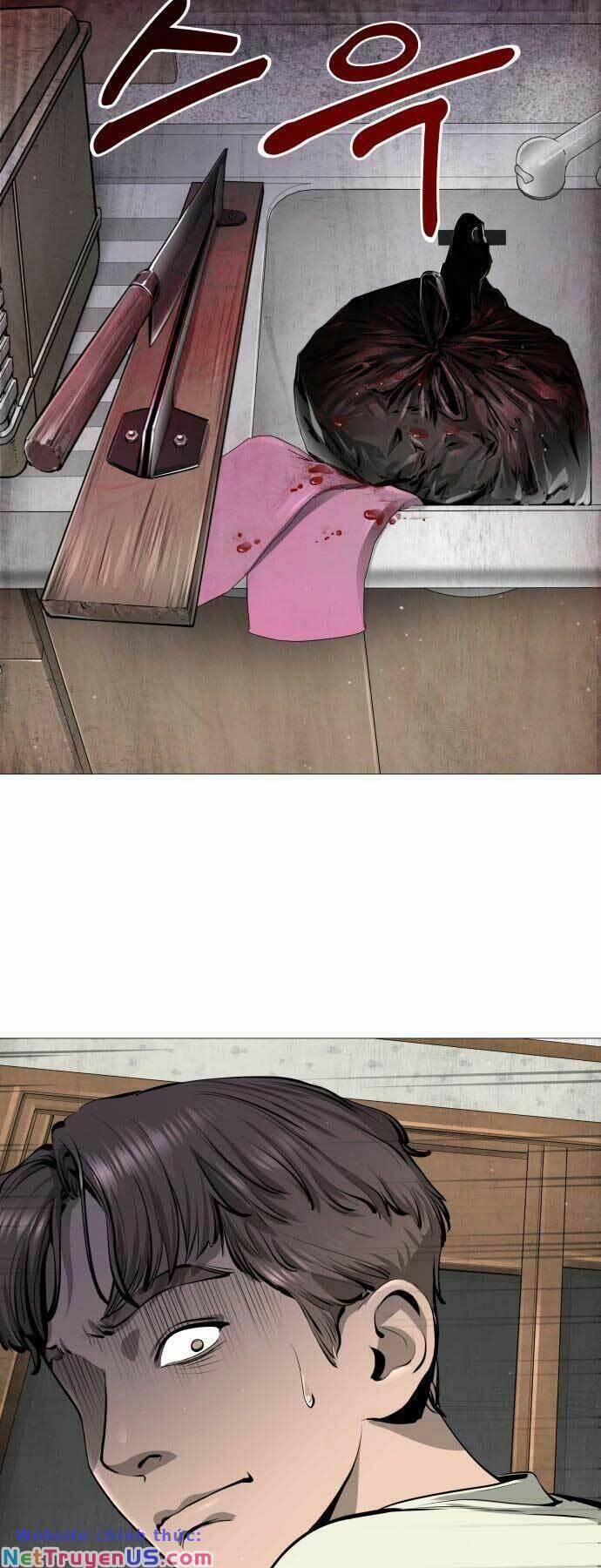 Quán Ăn Ngon 2 trang 58