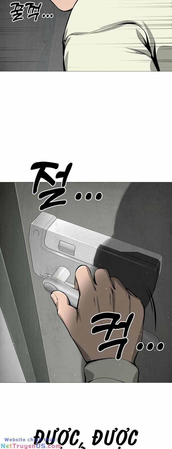 Quán Ăn Ngon 2 trang 59