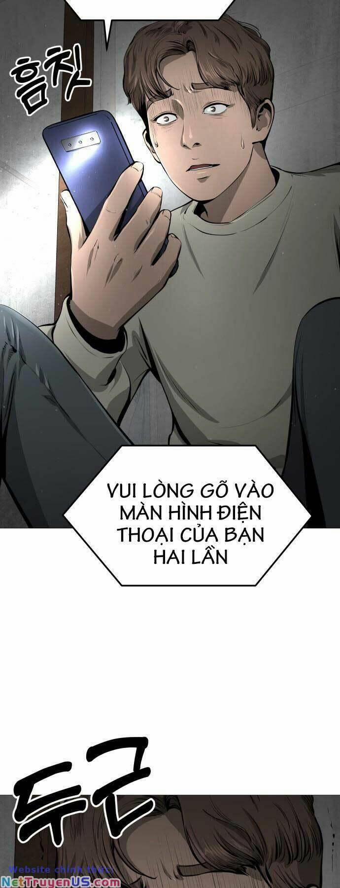 Quán Ăn Ngon 2 trang 6