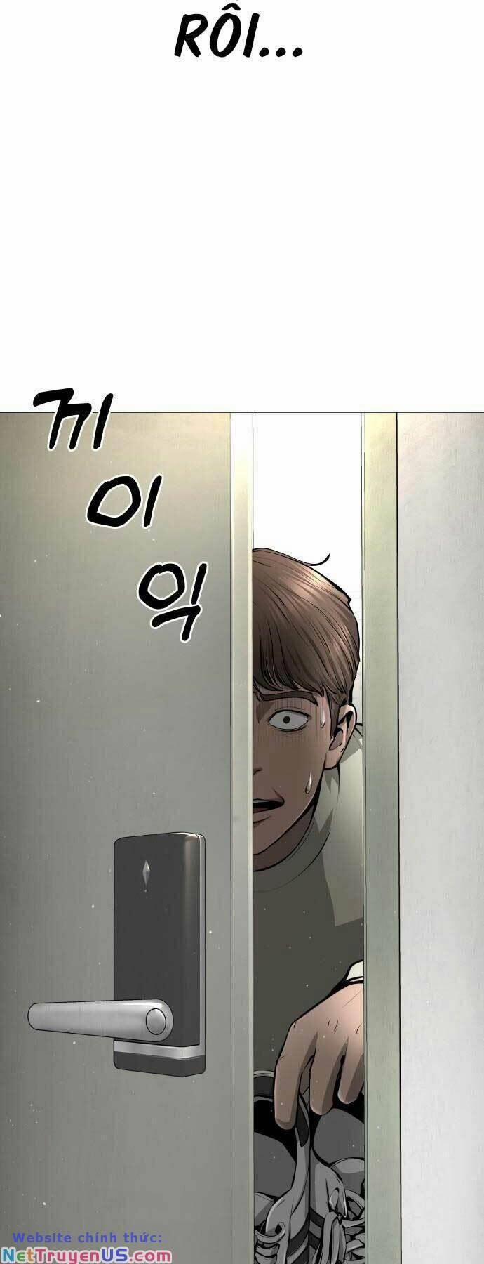 Quán Ăn Ngon 2 trang 60