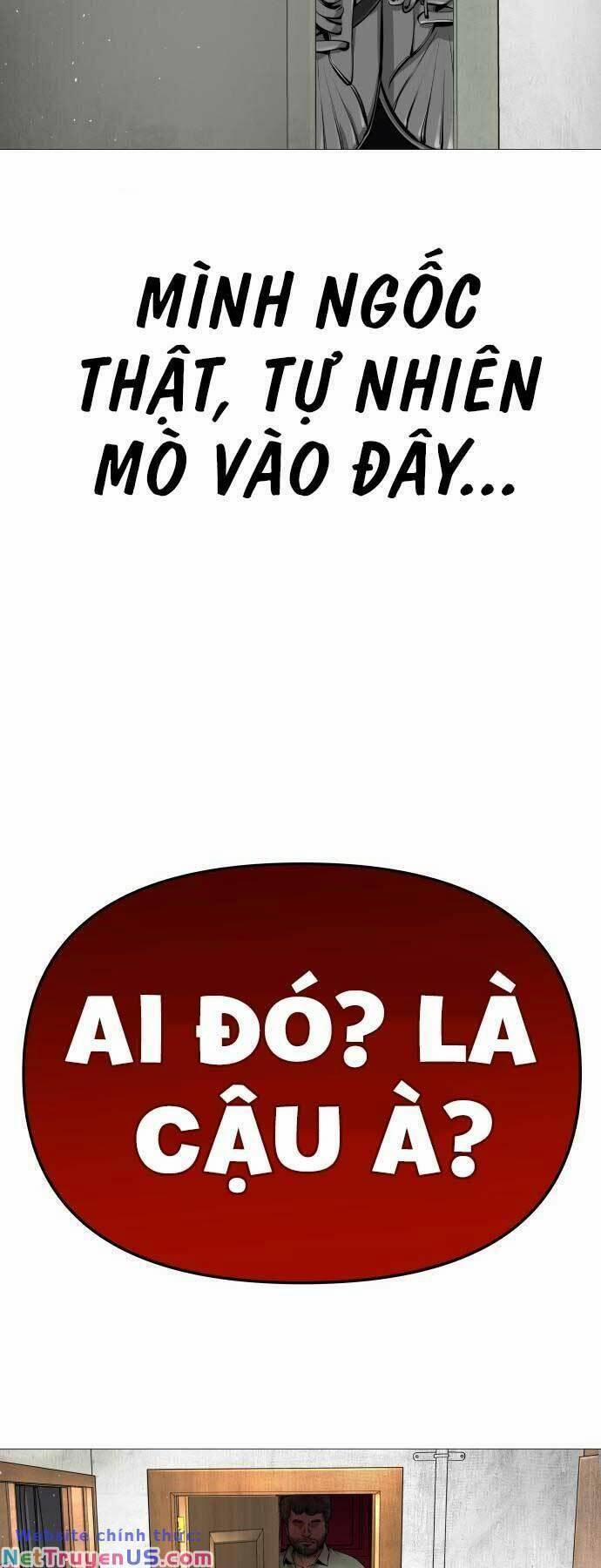 Quán Ăn Ngon 2 trang 61