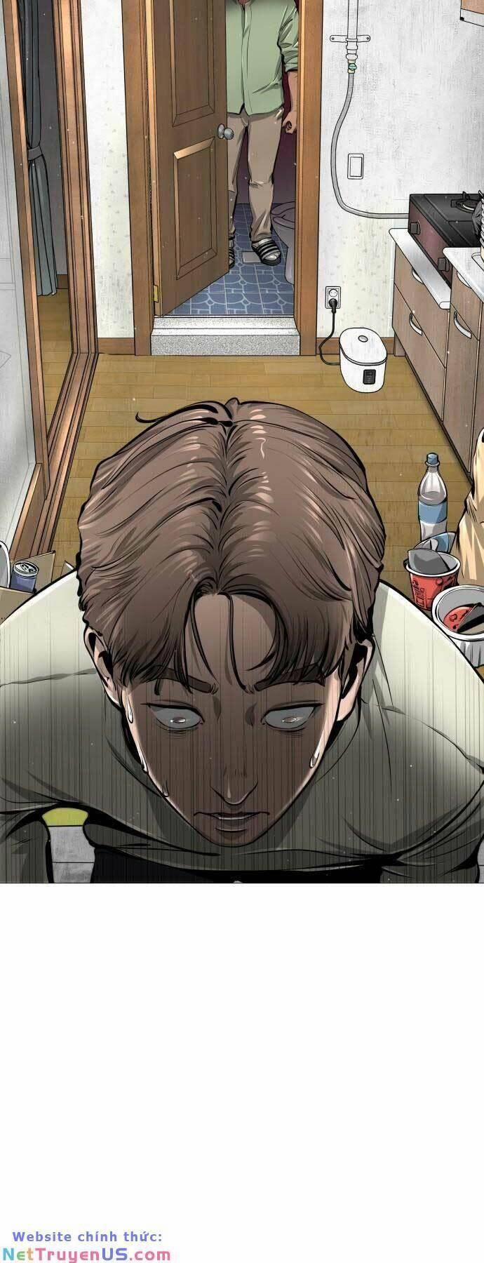 Quán Ăn Ngon 2 trang 62