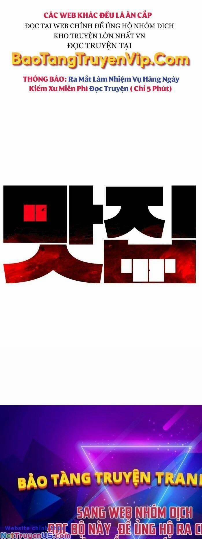 Quán Ăn Ngon 2 trang 63