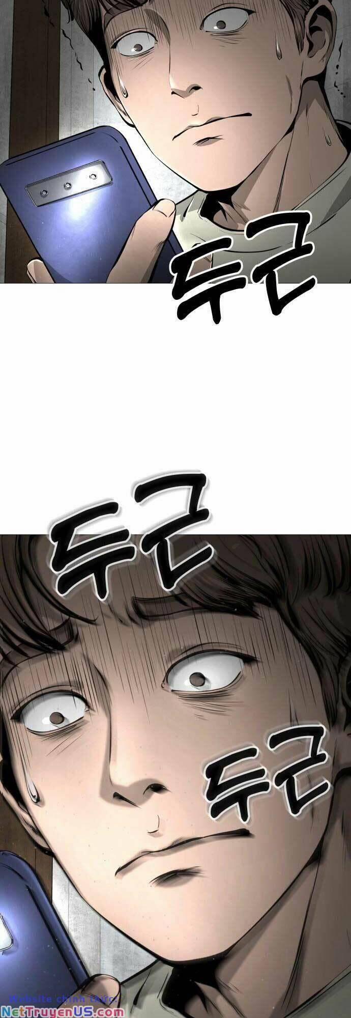 Quán Ăn Ngon 2 trang 7