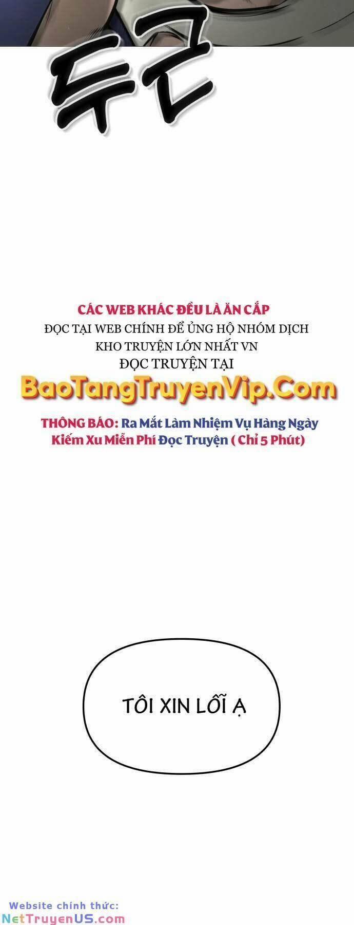 Quán Ăn Ngon 2 trang 8