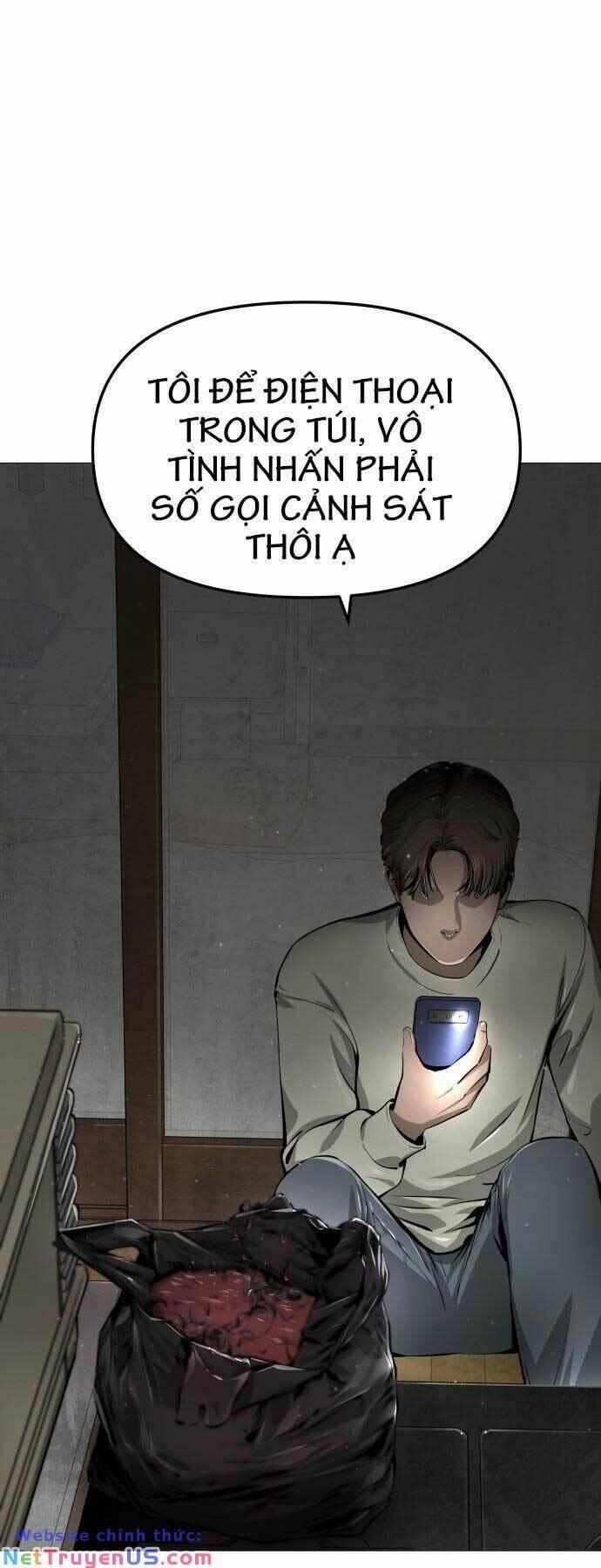 Quán Ăn Ngon 2 trang 9