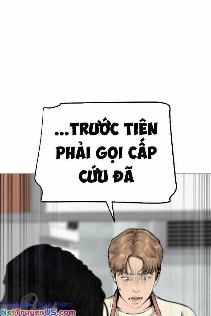 Quán Ăn Ngon 20 trang 0