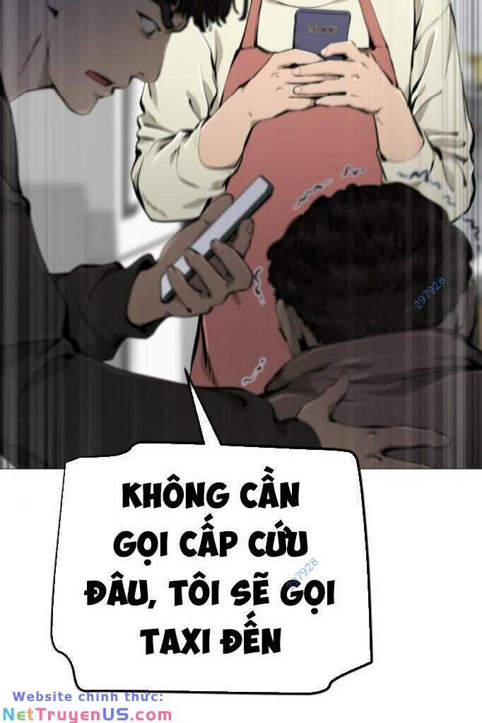 Quán Ăn Ngon 20 trang 1