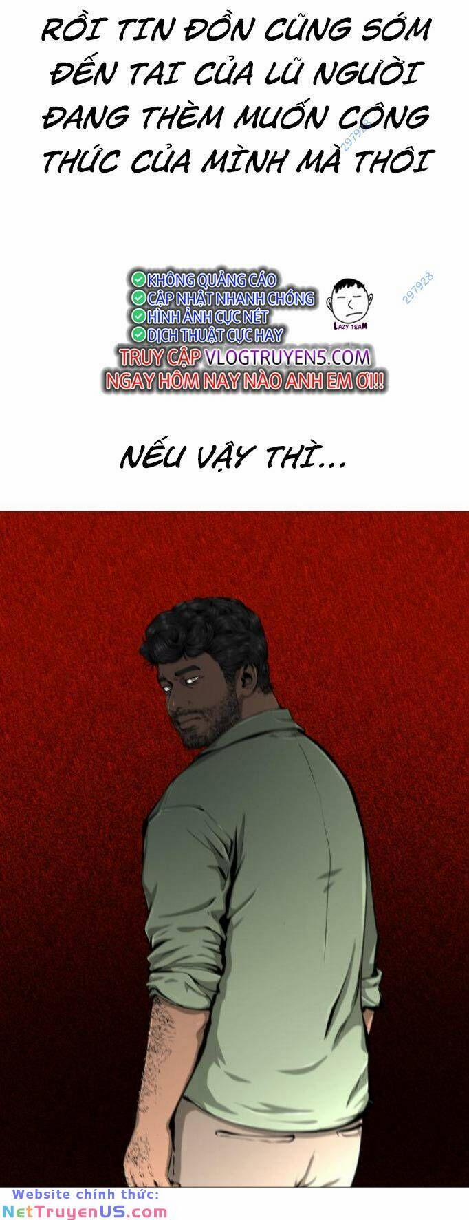 Quán Ăn Ngon 20 trang 11