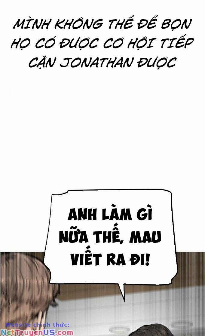 Quán Ăn Ngon 20 trang 12