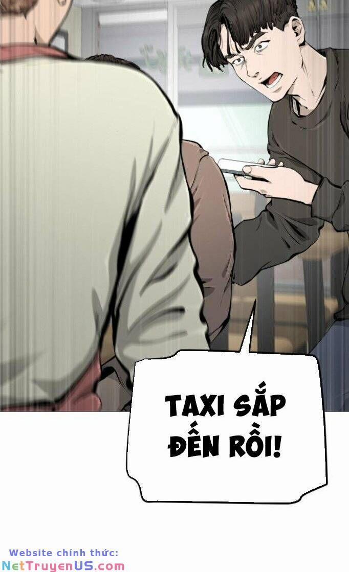 Quán Ăn Ngon 20 trang 13