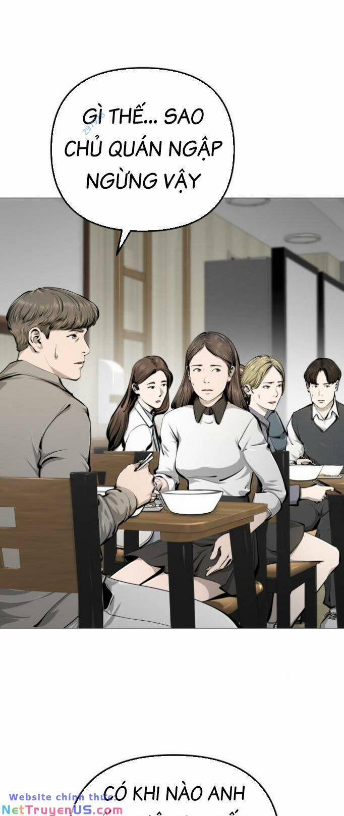 Quán Ăn Ngon 20 trang 14
