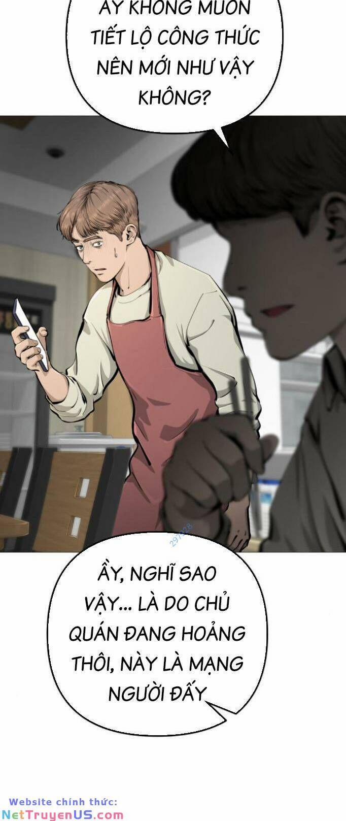 Quán Ăn Ngon 20 trang 15