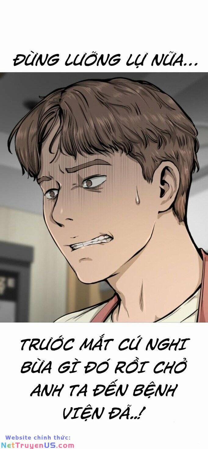 Quán Ăn Ngon 20 trang 16