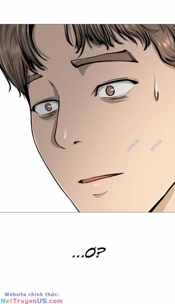 Quán Ăn Ngon 20 trang 17