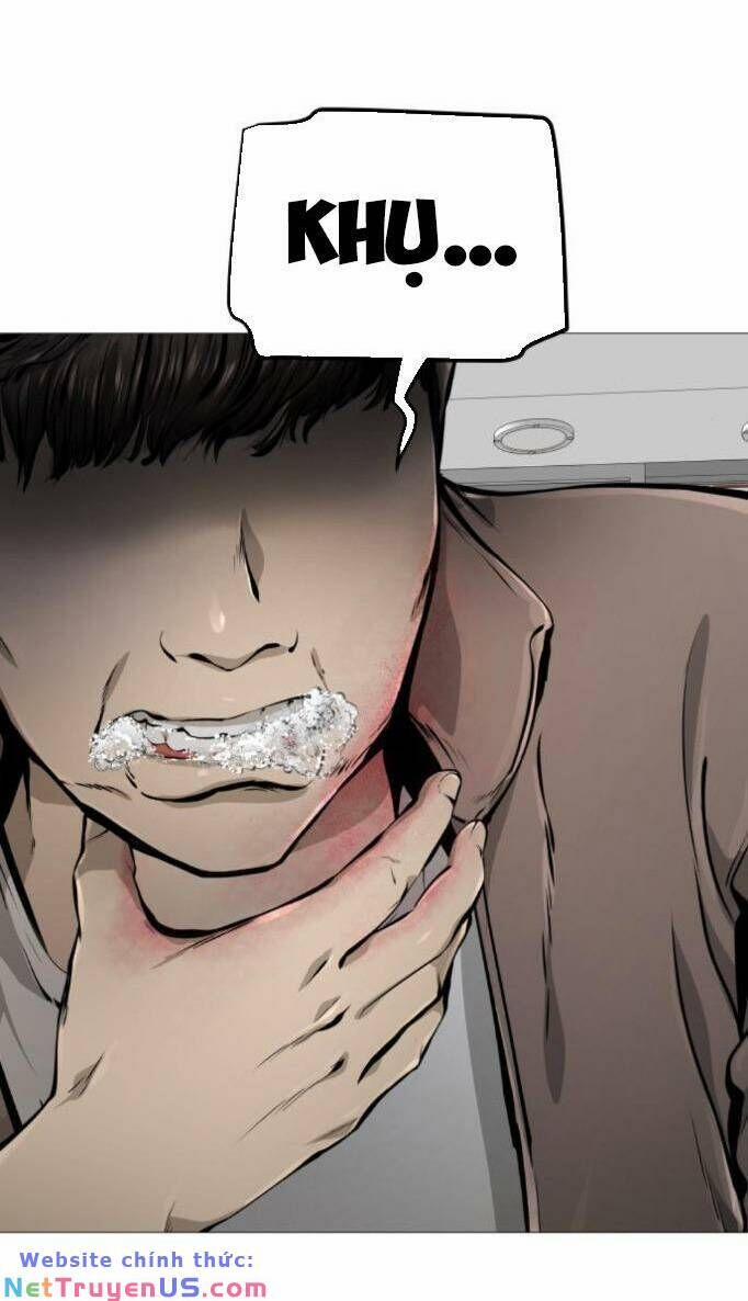 Quán Ăn Ngon 20 trang 18