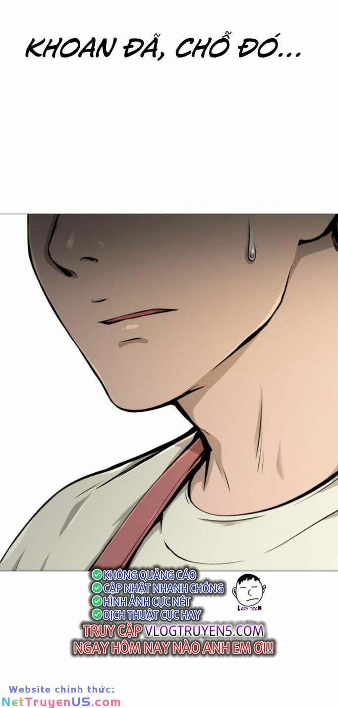 Quán Ăn Ngon 20 trang 19