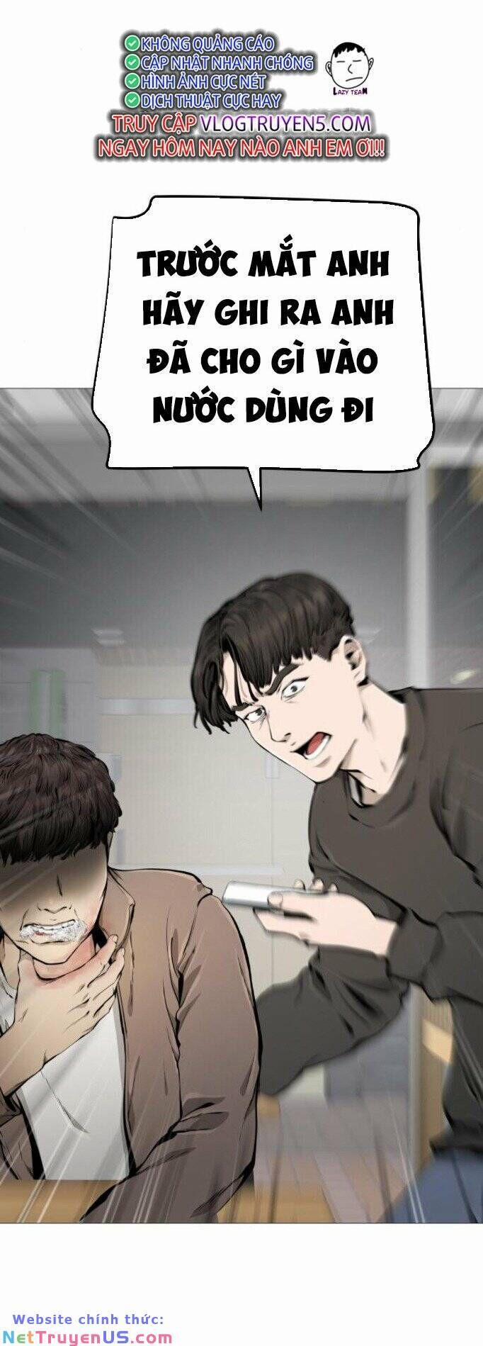 Quán Ăn Ngon 20 trang 2