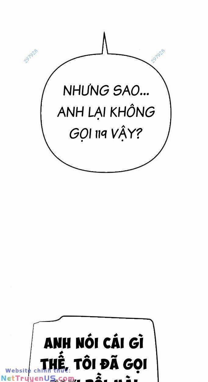 Quán Ăn Ngon 20 trang 20