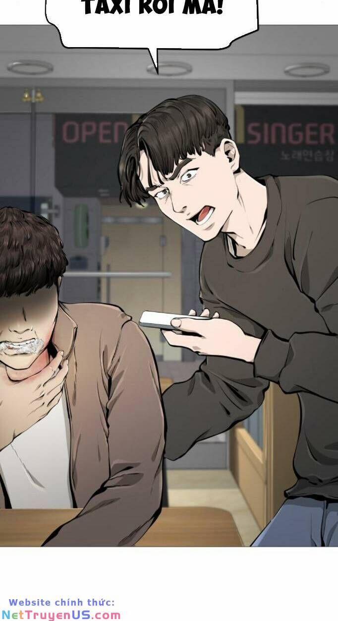 Quán Ăn Ngon 20 trang 21