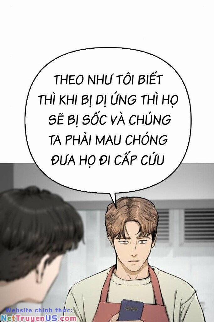 Quán Ăn Ngon 20 trang 22