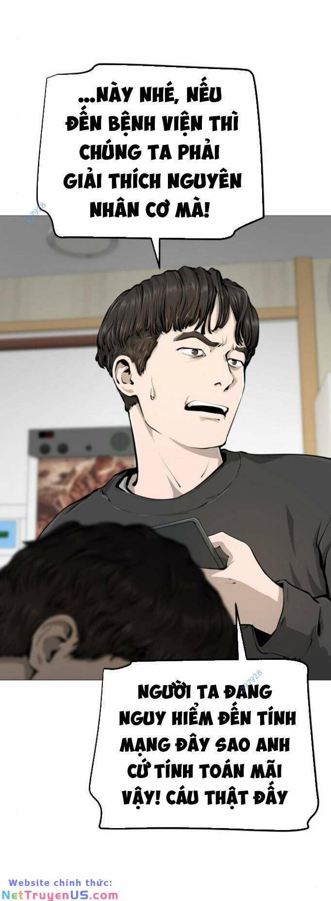 Quán Ăn Ngon 20 trang 24