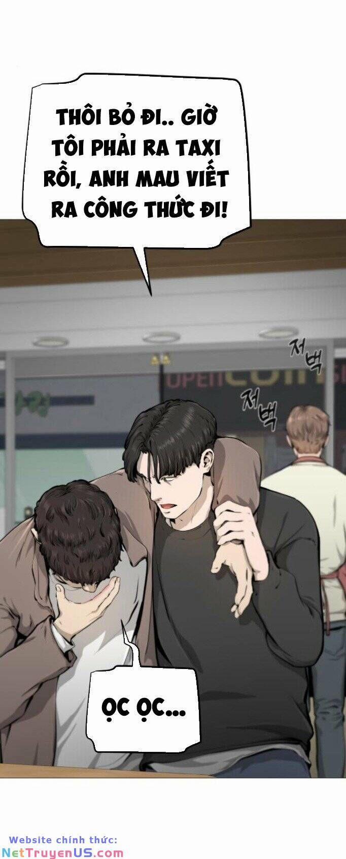 Quán Ăn Ngon 20 trang 25