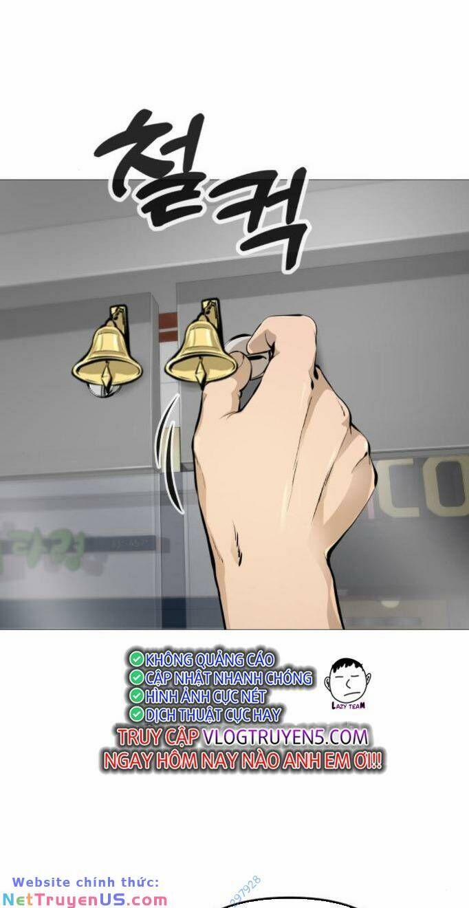 Quán Ăn Ngon 20 trang 26