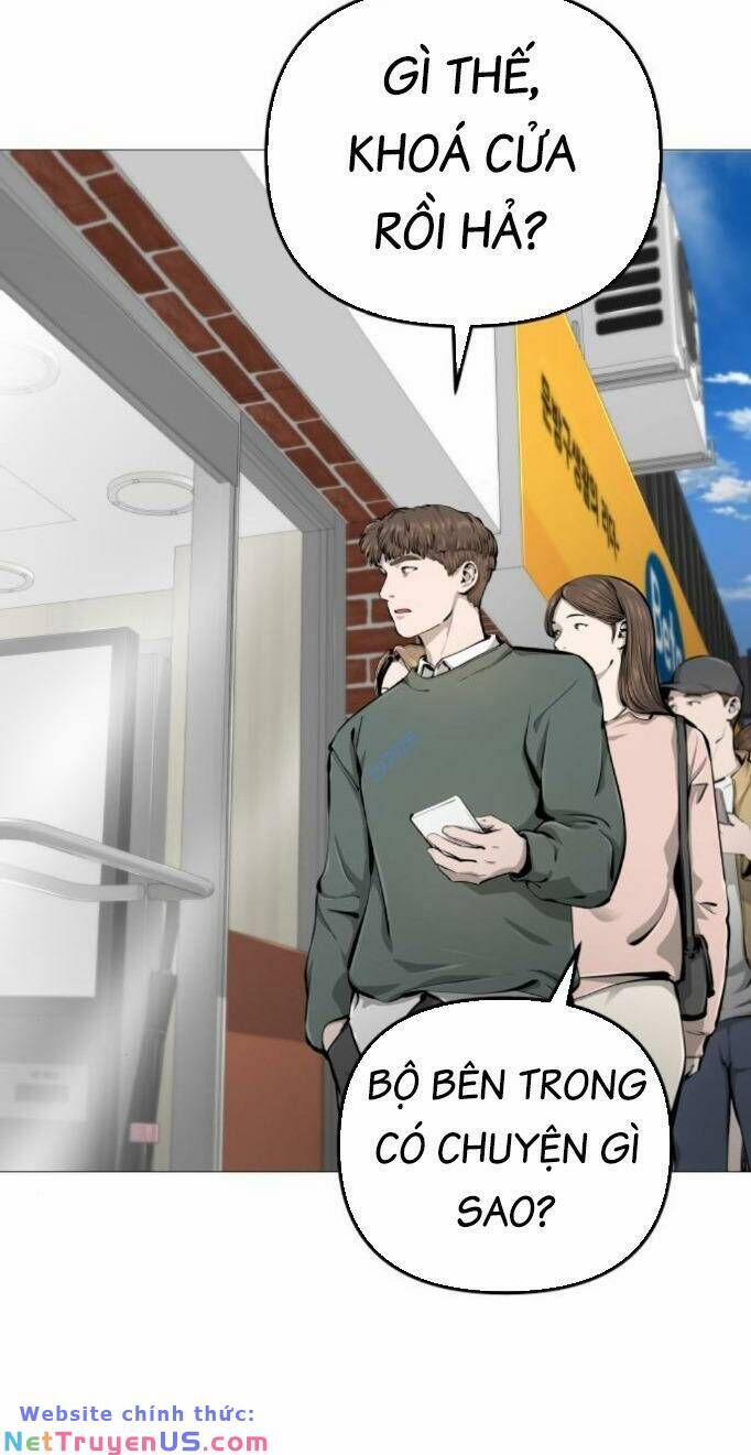 Quán Ăn Ngon 20 trang 27