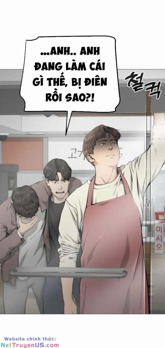 Quán Ăn Ngon 20 trang 28