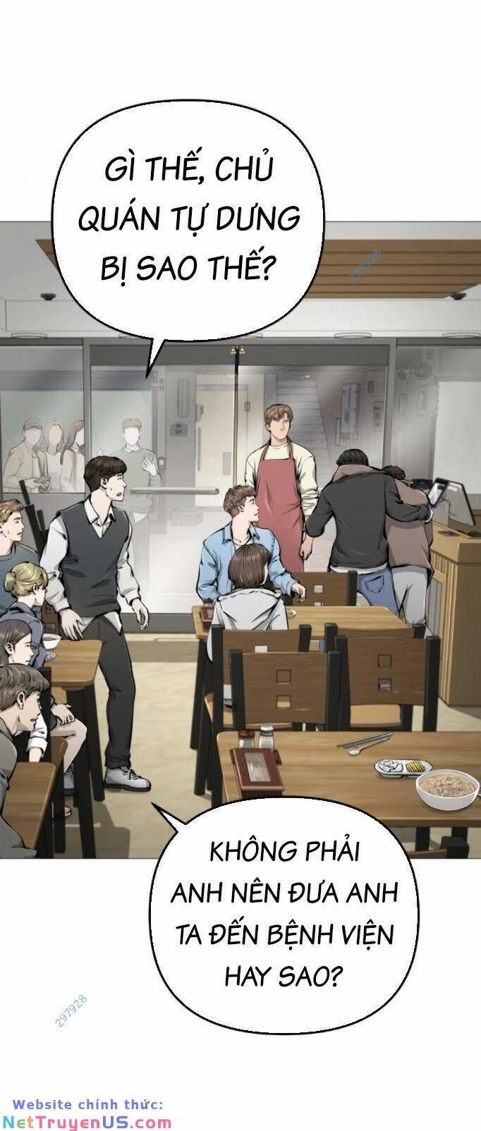 Quán Ăn Ngon 20 trang 29