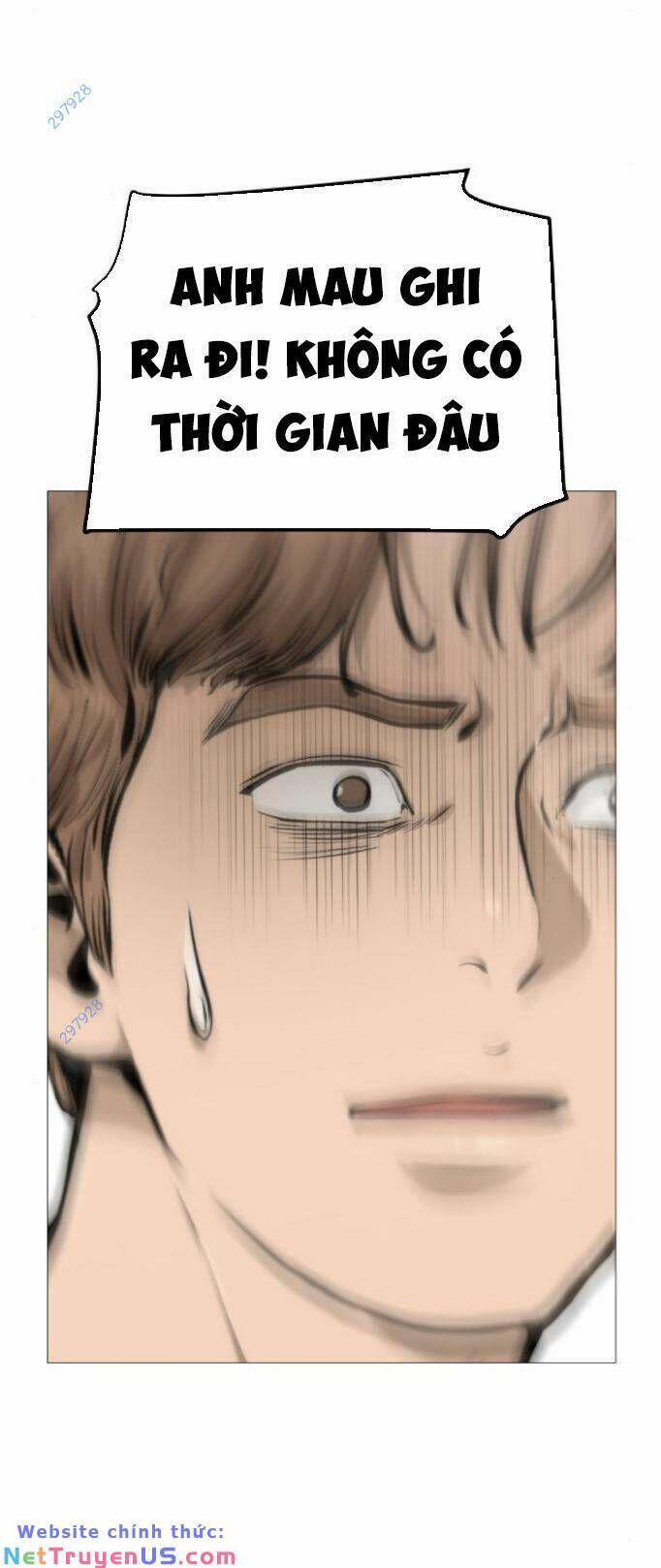 Quán Ăn Ngon 20 trang 3