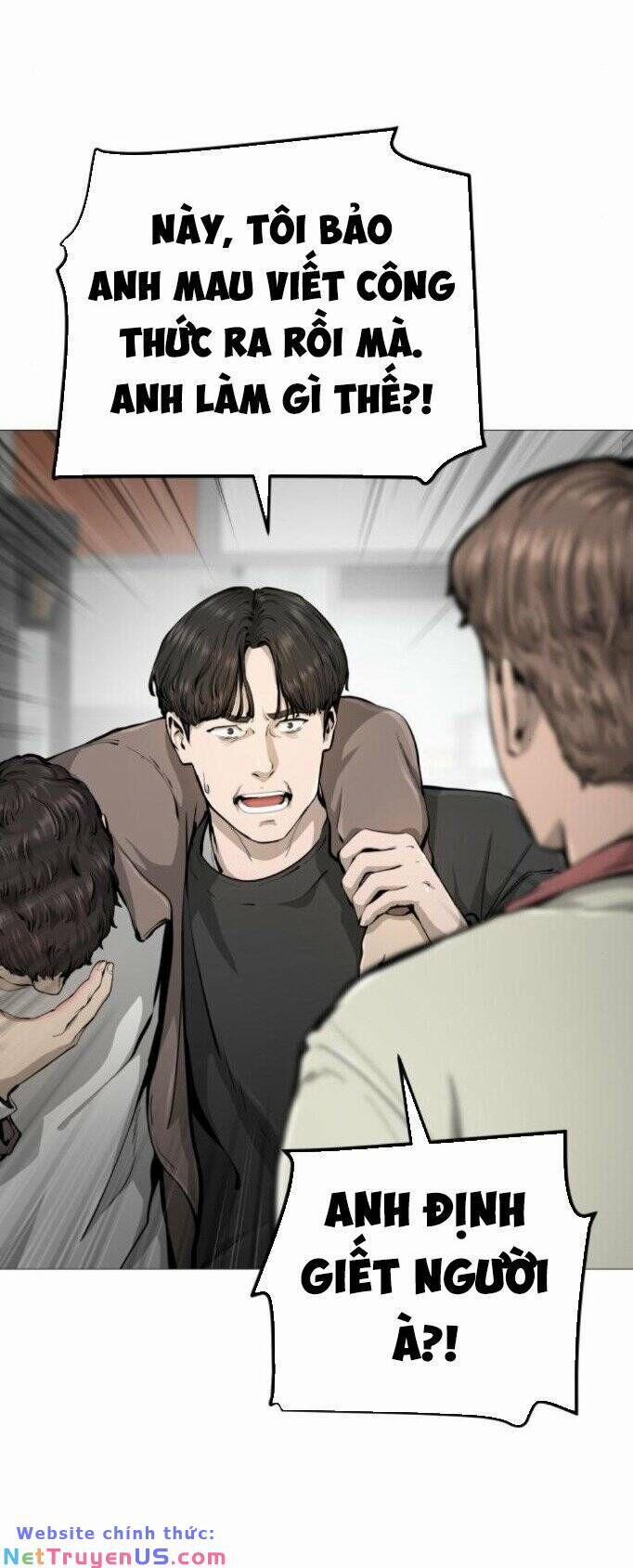 Quán Ăn Ngon 20 trang 30