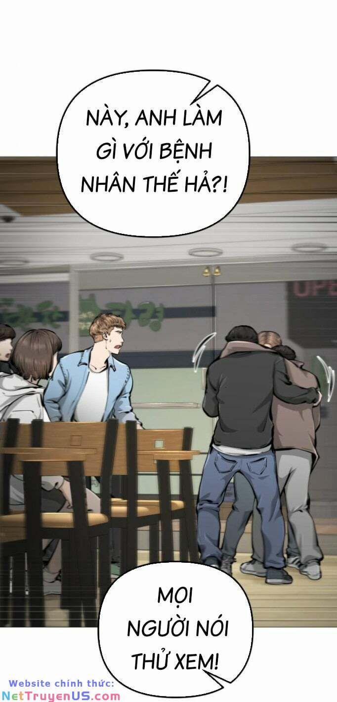 Quán Ăn Ngon 20 trang 33