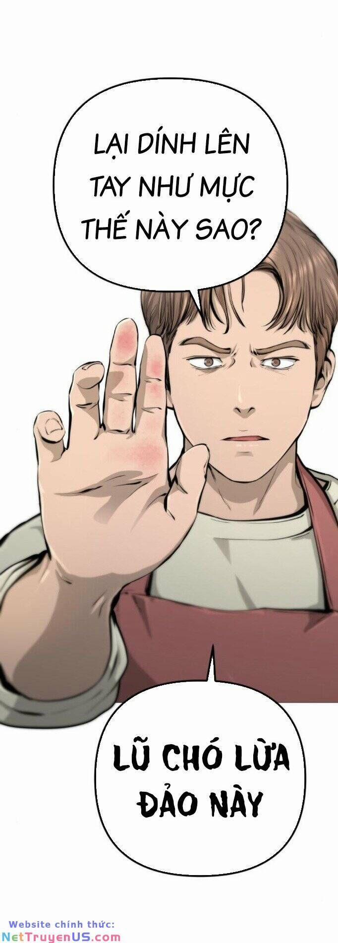 Quán Ăn Ngon 20 trang 35