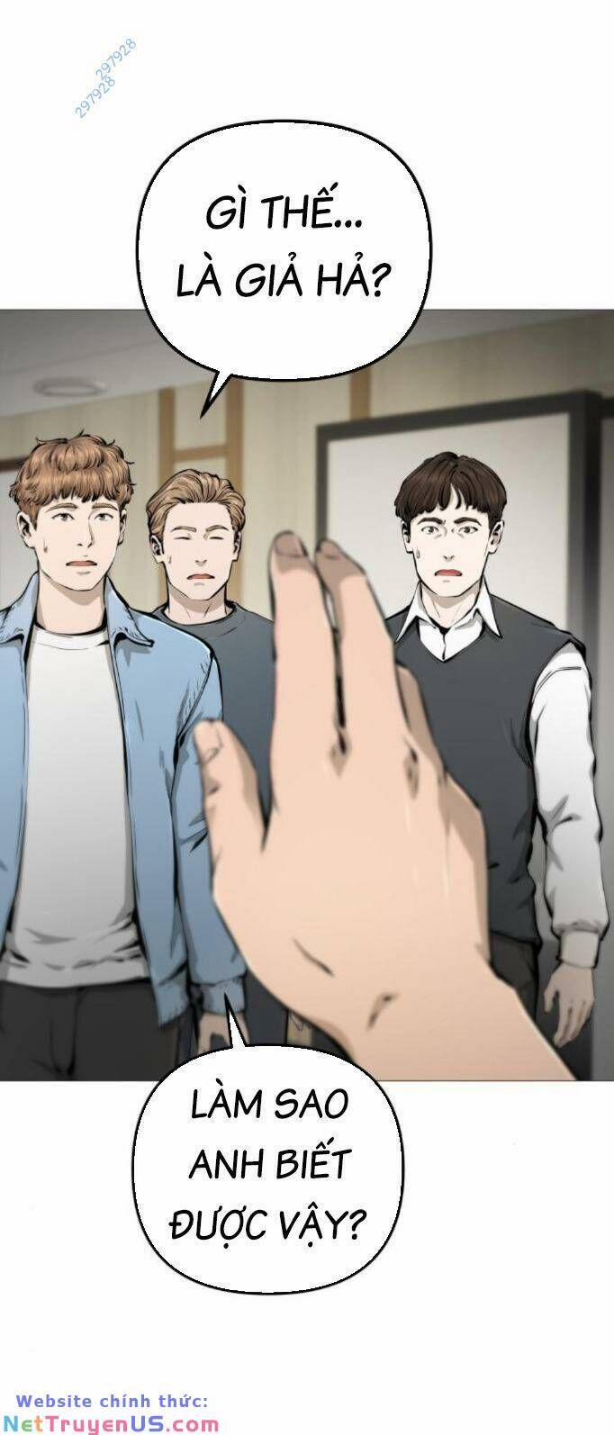 Quán Ăn Ngon 20 trang 36