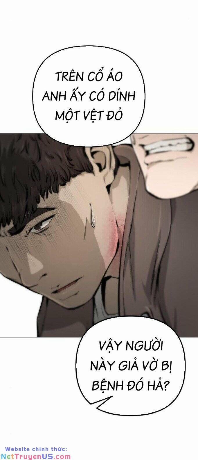 Quán Ăn Ngon 20 trang 37