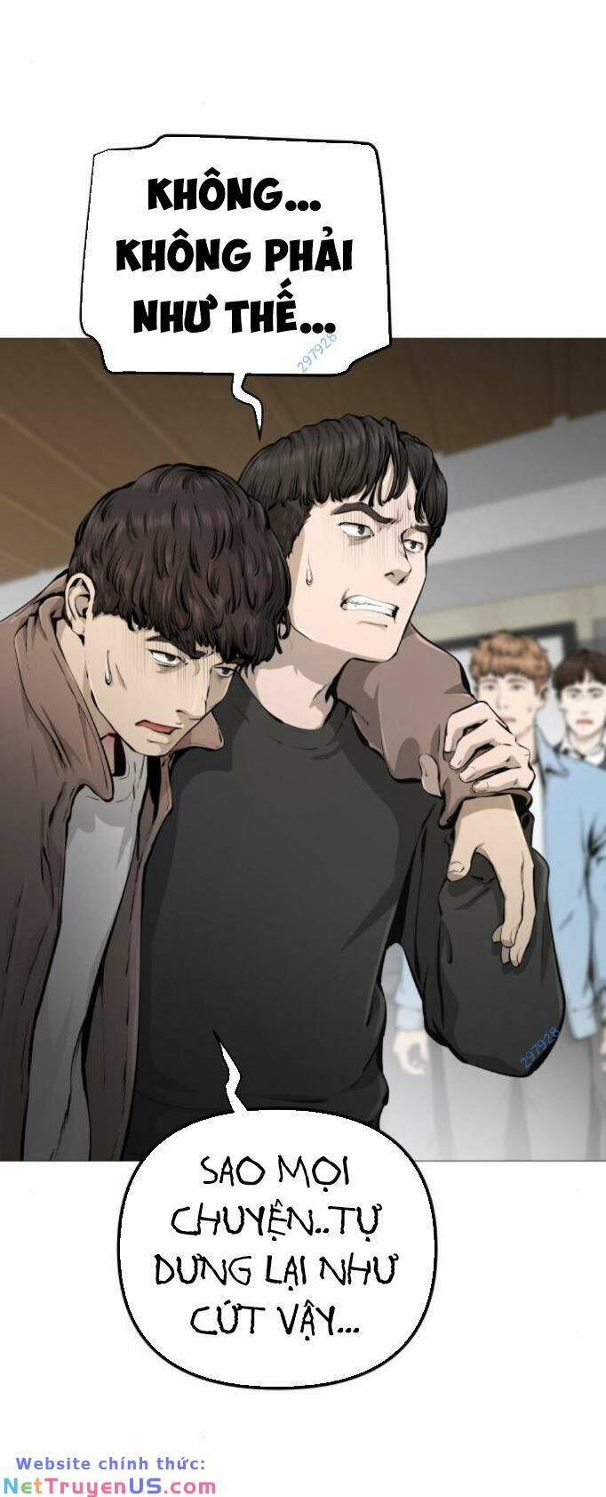 Quán Ăn Ngon 20 trang 38