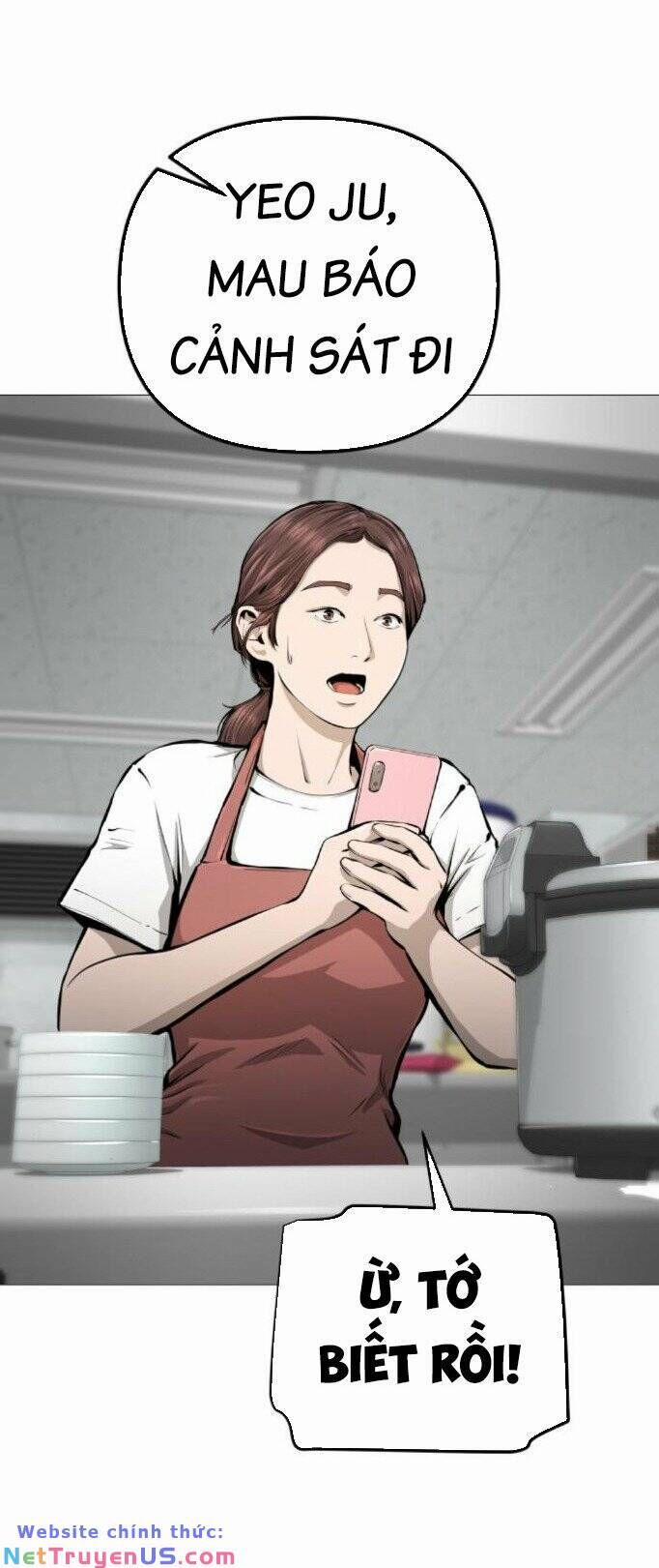 Quán Ăn Ngon 20 trang 39