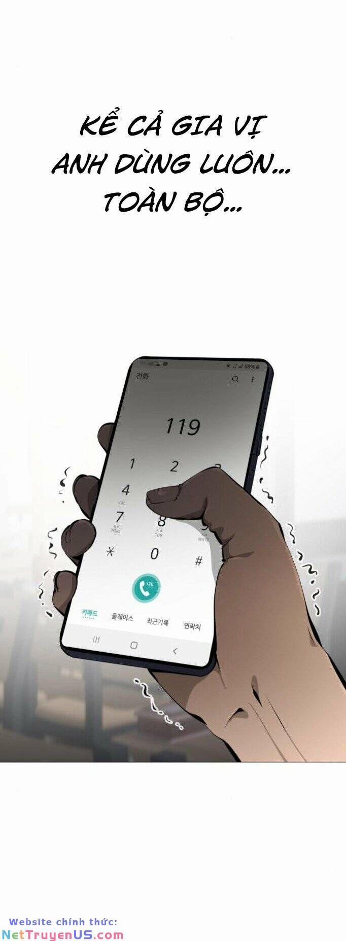 Quán Ăn Ngon 20 trang 4