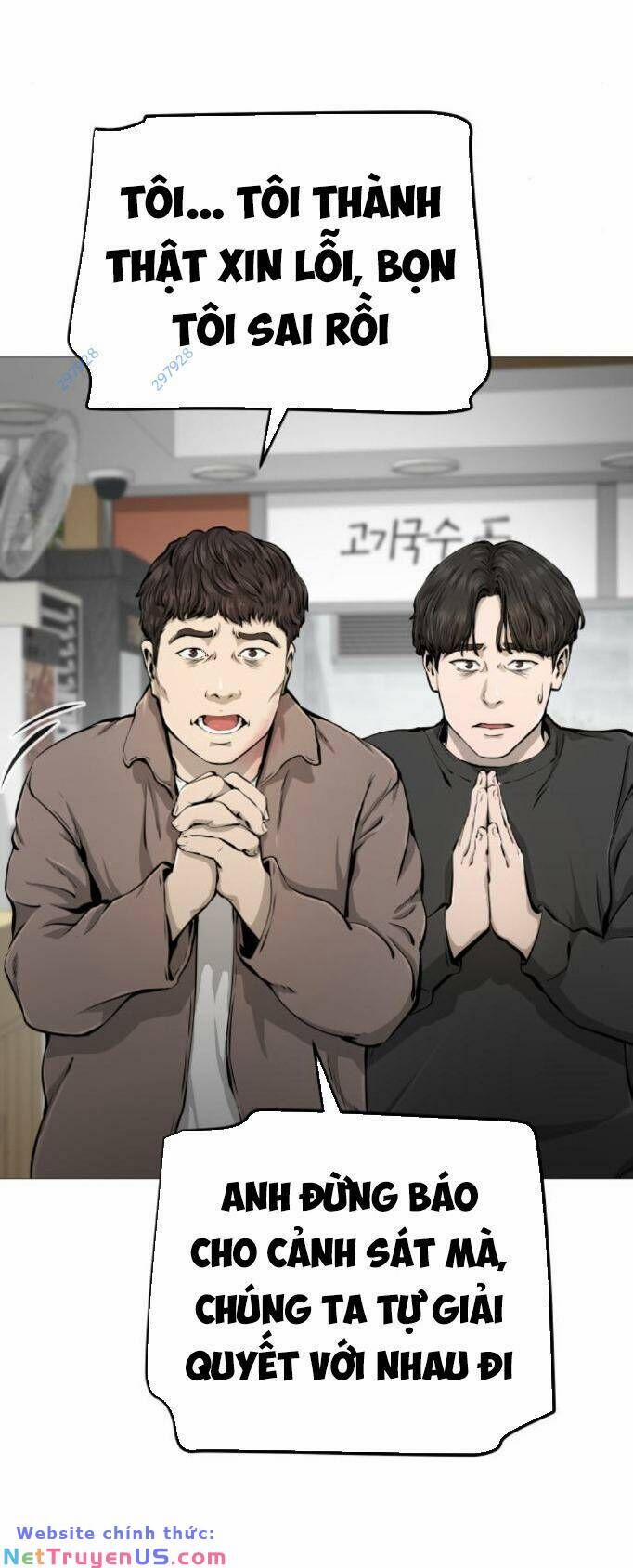 Quán Ăn Ngon 20 trang 40